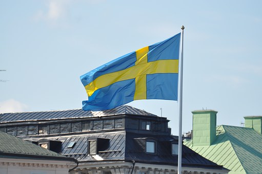 638-5-om-svenska-flaggans-dag-och-andra-hogtider